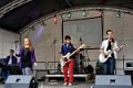 Musique      031